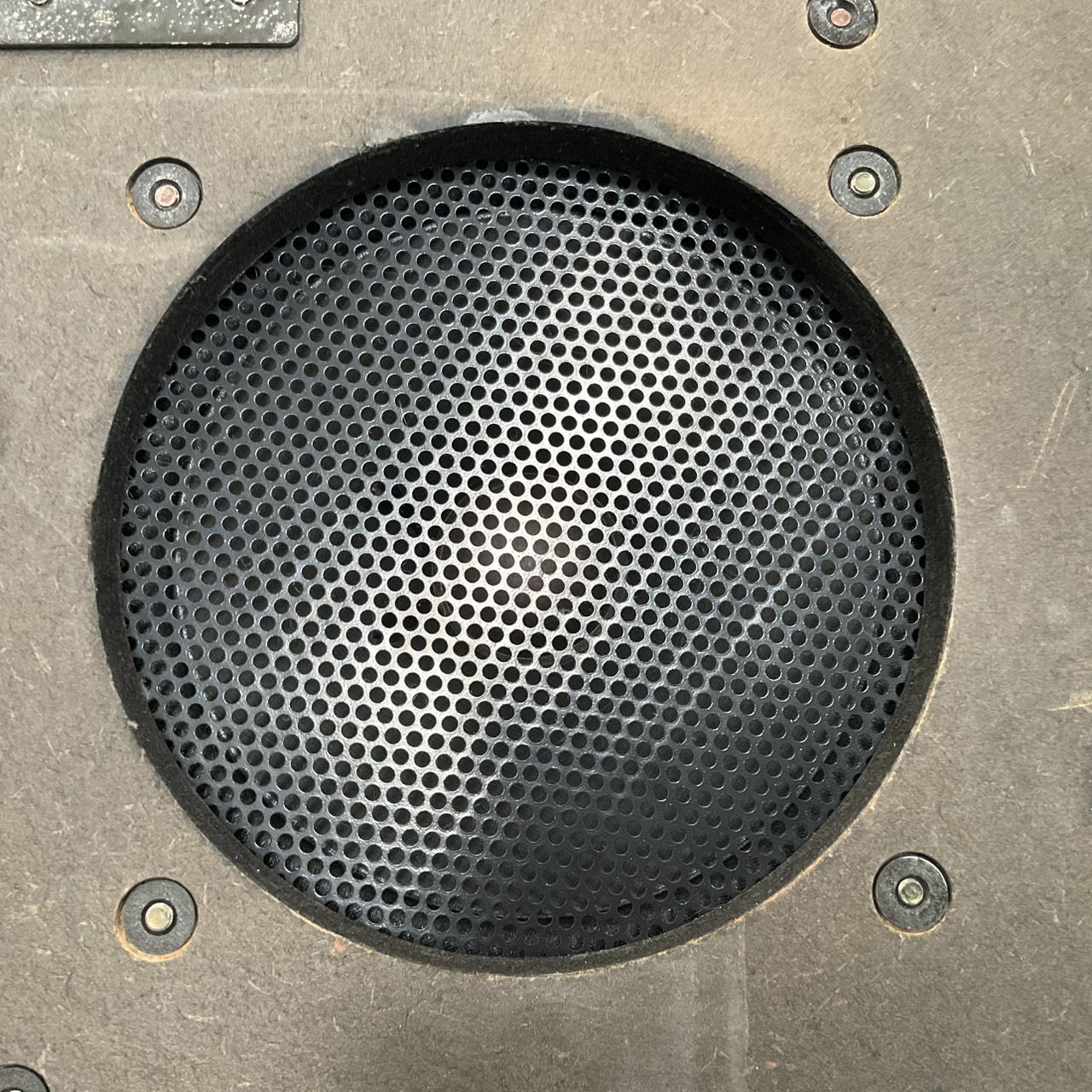 เปียโน KORG : CONCERT C-46