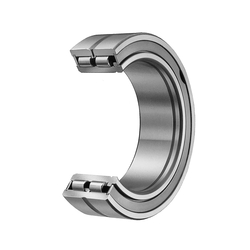 BEARING, IKO, NAG-4908UU