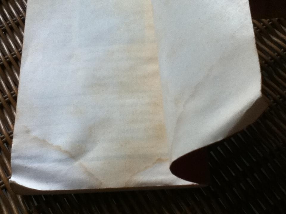 4 ปี นรกในเขมร/ ยาสึโกะ นะอิโต