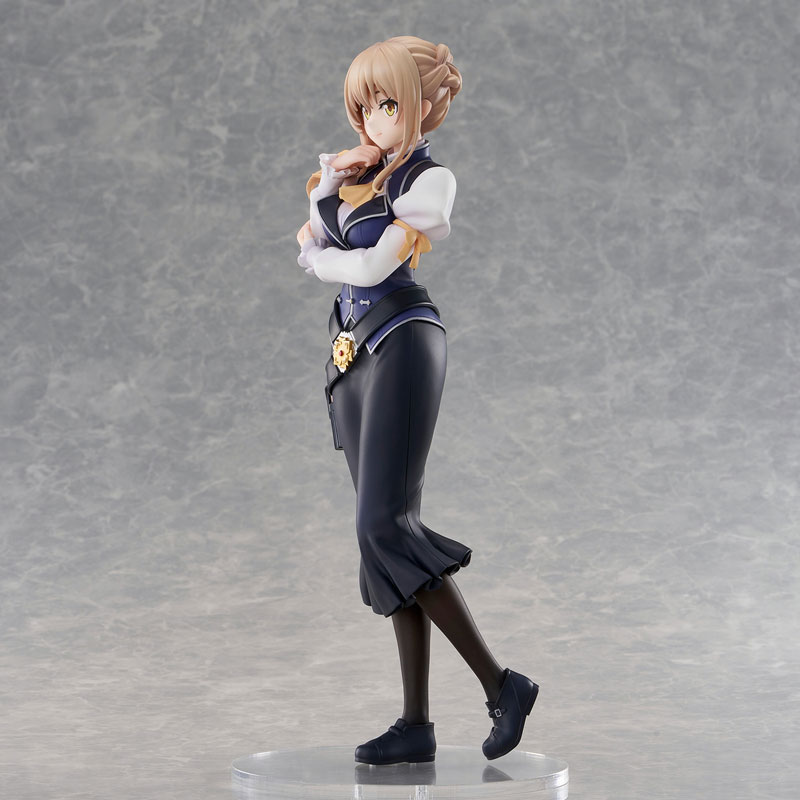 "Goblin Slayer II" Guild Girl Complete Figure(Pre-order)