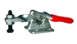 Horizontal Clamp :KAKUTA : HH 150 SS