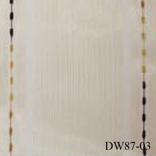 DW87-03