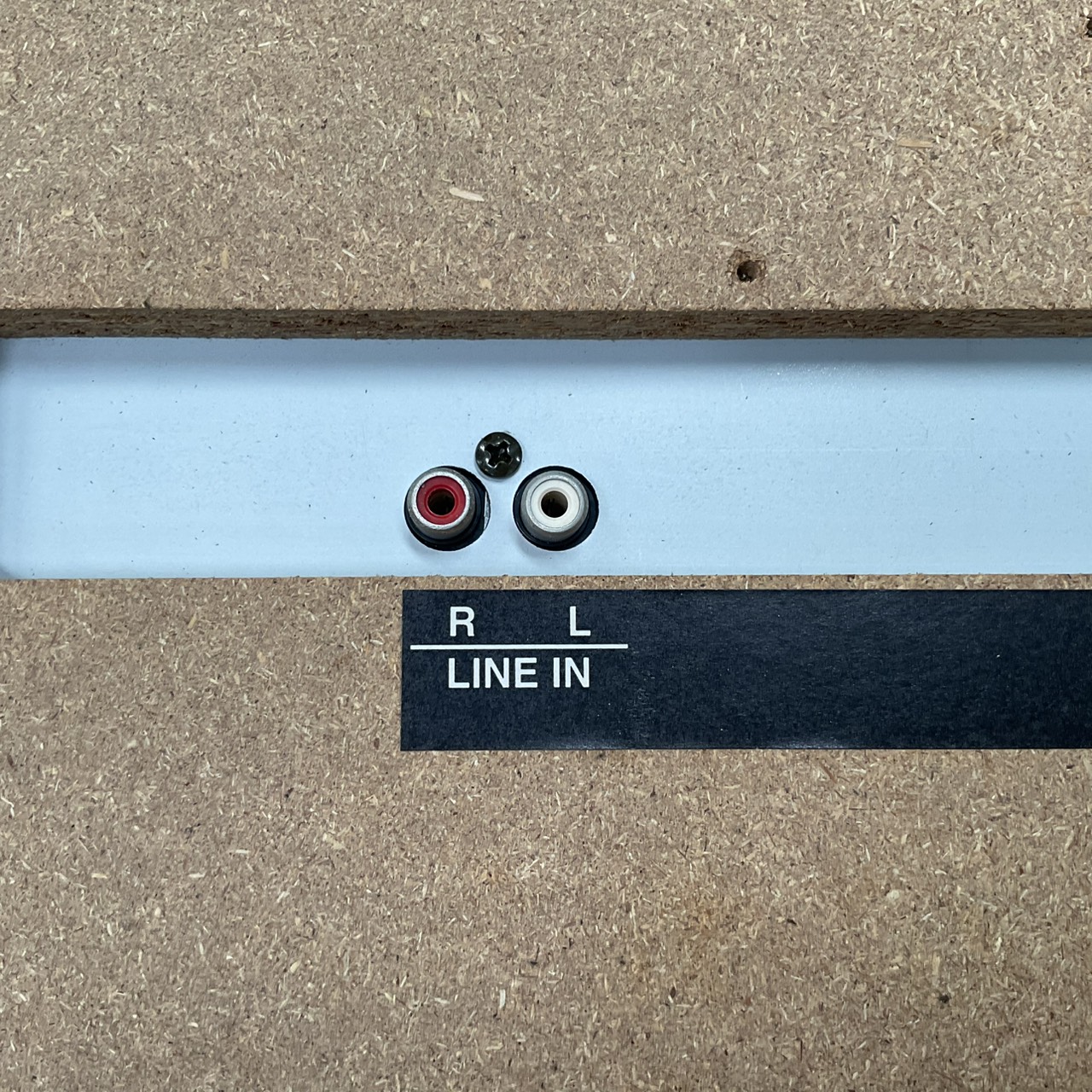 เปียโน KAWAI : PN290C