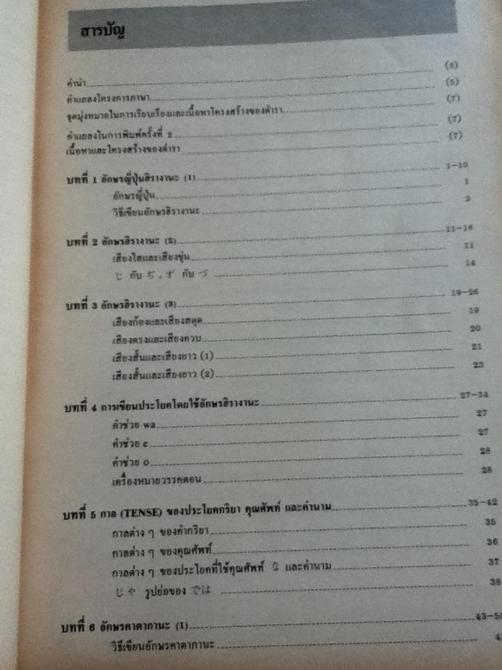 ภาษาญี่ปุ่นชั้นกลาง เล่ม 1, 2, 3 รวม 3 เล่ม/ โยชิโกะ ทซึรุโอะ