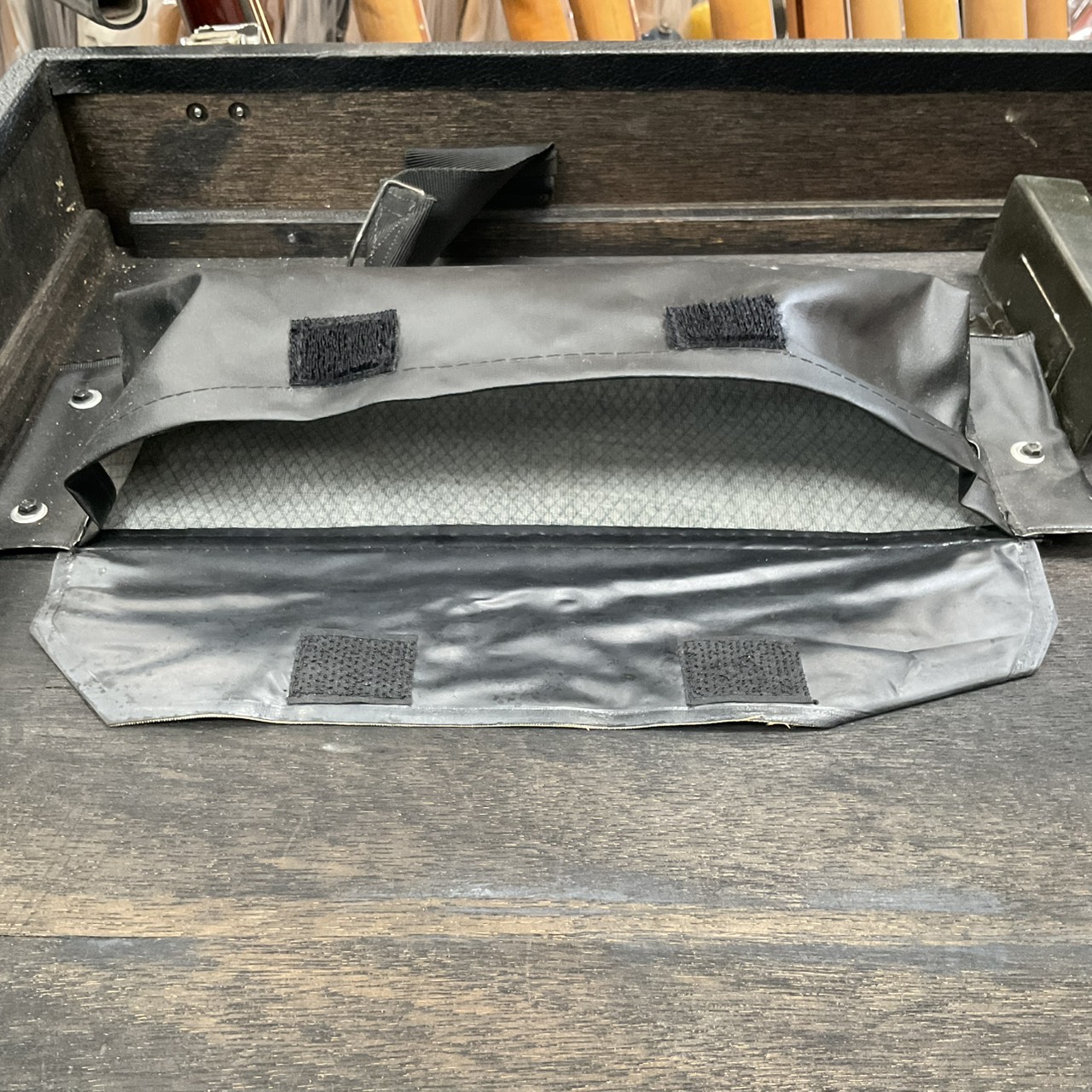 เปียโน YAMAHA : CP-20 (ELECTRONIC) สินค้าไม่พร้อมใช้งาน (ต้องซ่อม)