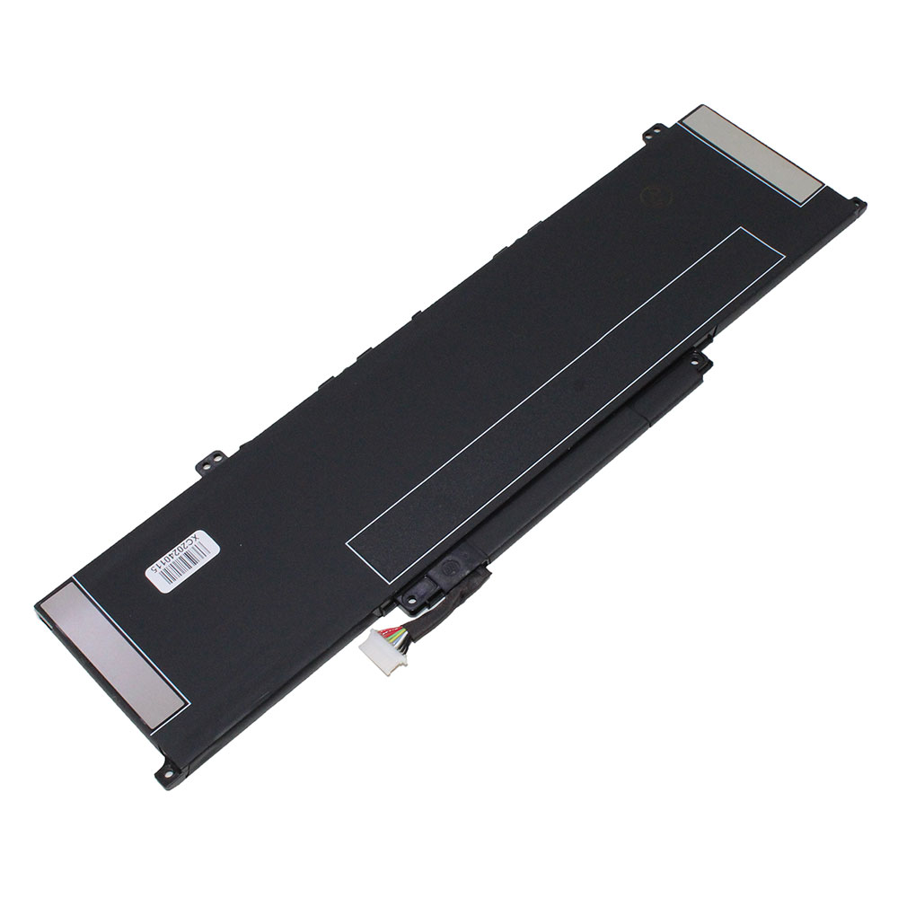 HP แบตเตอรี่ BN03XL HP ENVY X360 13-ay Series HP ENVY X360 15-ed Series Series (ของแท้)