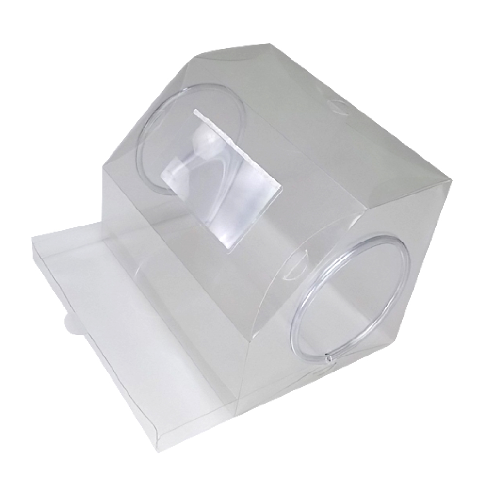 GH-EHSB HOBBY WORKING BOX