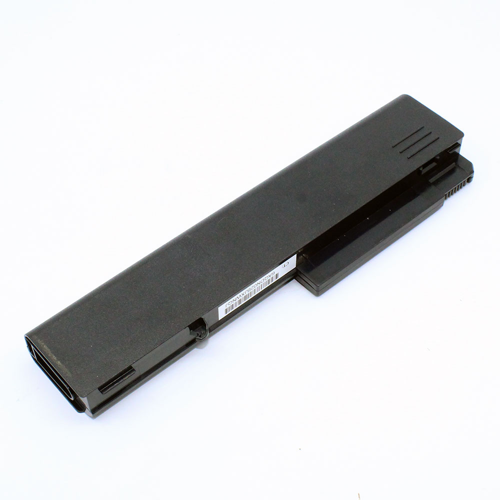 แบตเตอรี่ HP Business Notebook 6120,6130 ,6230,6310,6320,6325 , NC,NX Series