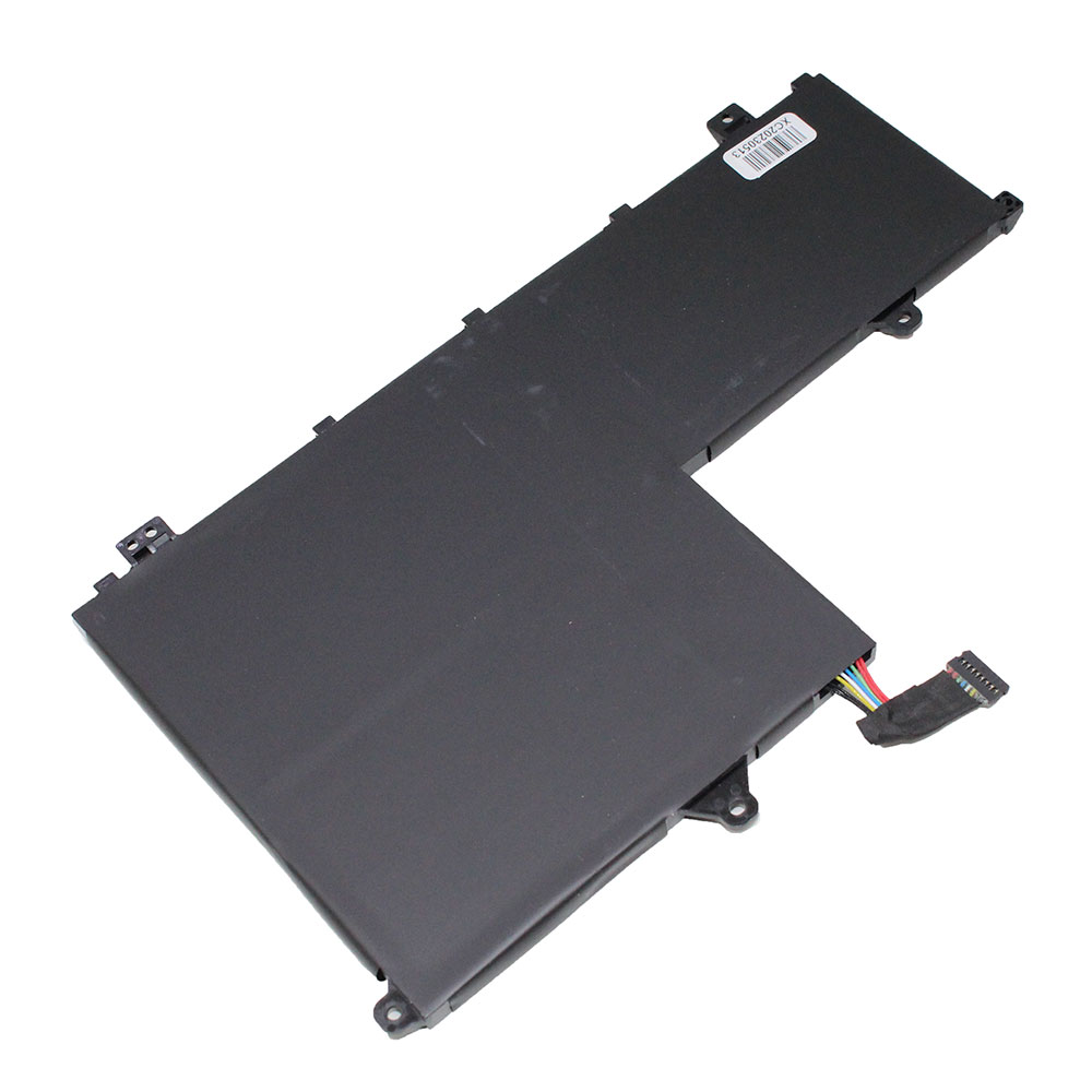 Lenovo แบตเตอรี่ L19M3PF2 Lenovo Thinkbook 14-IML , Lenovo Thinkbook 15-IML (ของแท้)