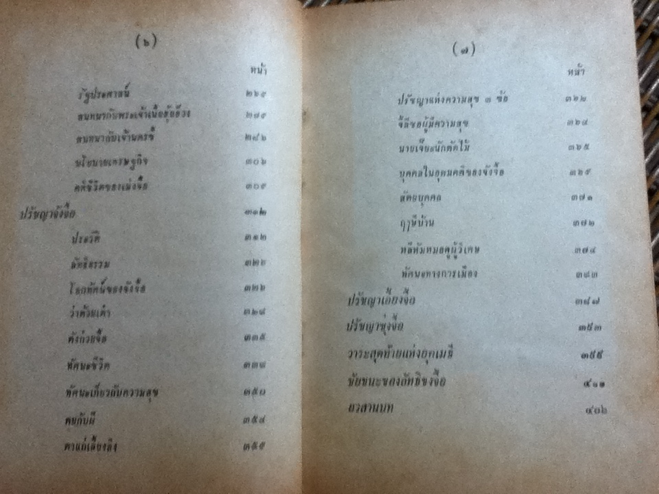 เมธีตะวันออก/ เสถียร โพธินันทะ
