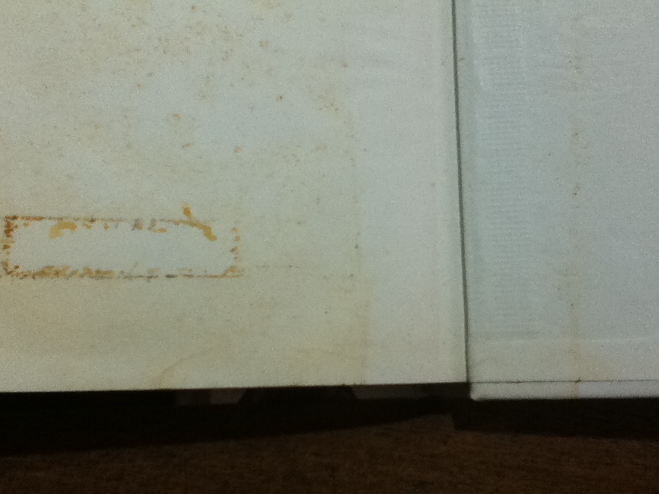 รู้รอบเรื่องไวน์/ ชาลี อมาตยกุล