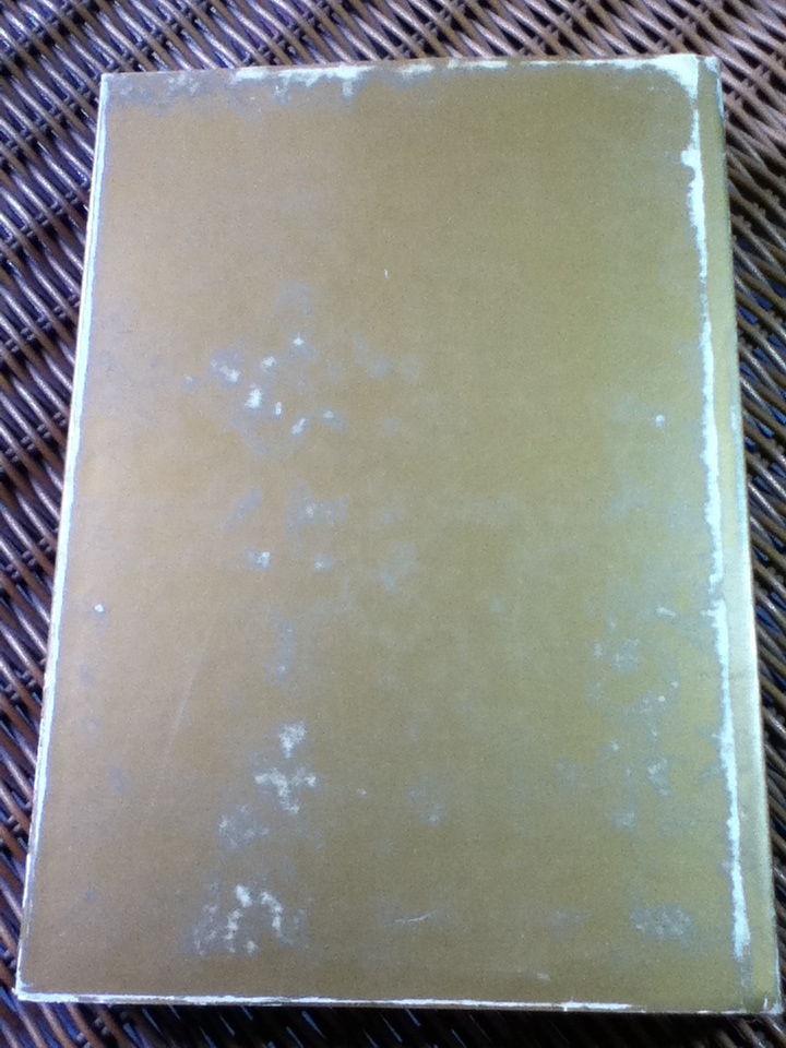 ศิลปวัฒนธรรมไทย เล่มที่ 2 ภาษาและวรรณคดี กรุงรัตนโกสินทร์