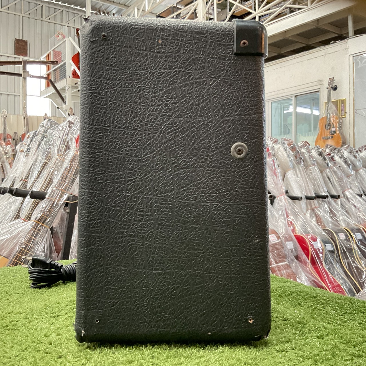 แอมป์กีต้าร์ CHARVEL : CH-150