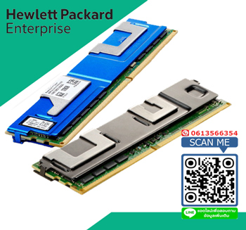 HPE 128GB,DDR4-2666,Intel Optane DC,Persistent Memory Kit, 835804-B21, 844071-001, P12109-001,