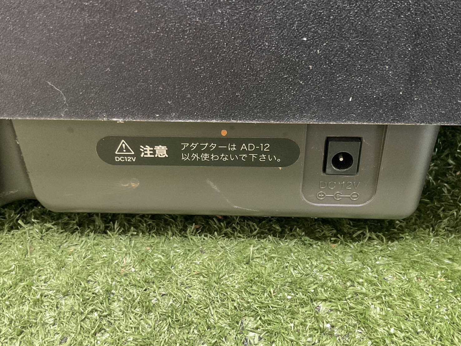 เปียโน CASIO : PX-720 สินค้าไม่พร้อมใช้งาน (ต้องซ่อม)