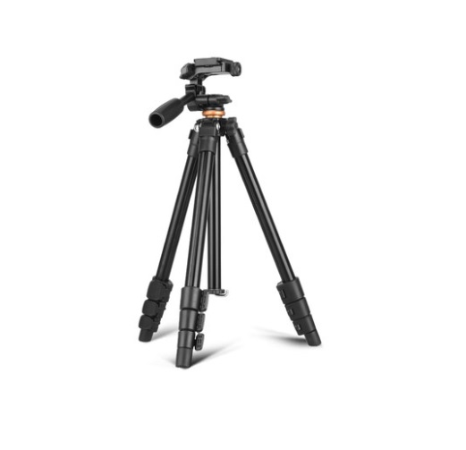 ขาตั้งกล้องมือถือ และอื่นๆ รุ่น Q160A