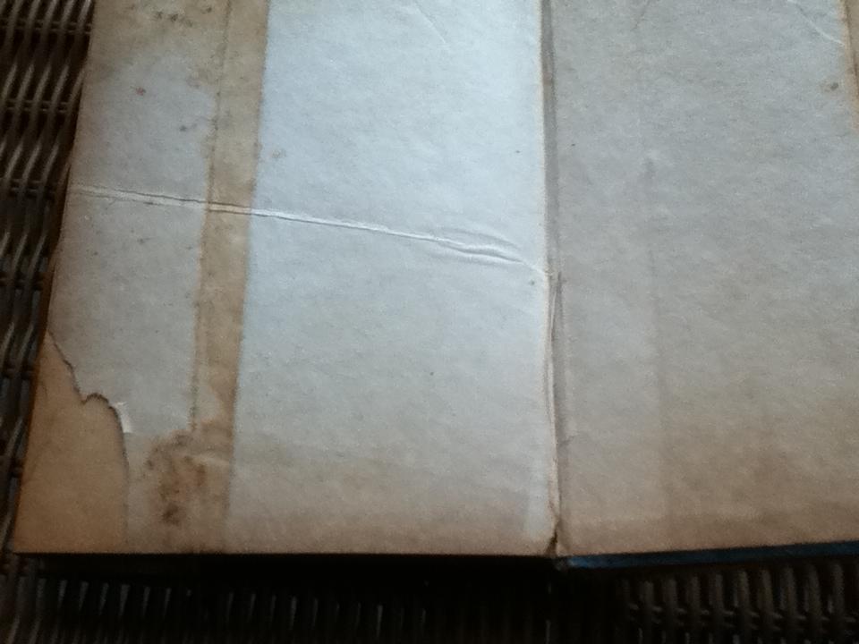 ปักกิ่ง นครแห่งความหลัง/ สด กูรมะโรหิต