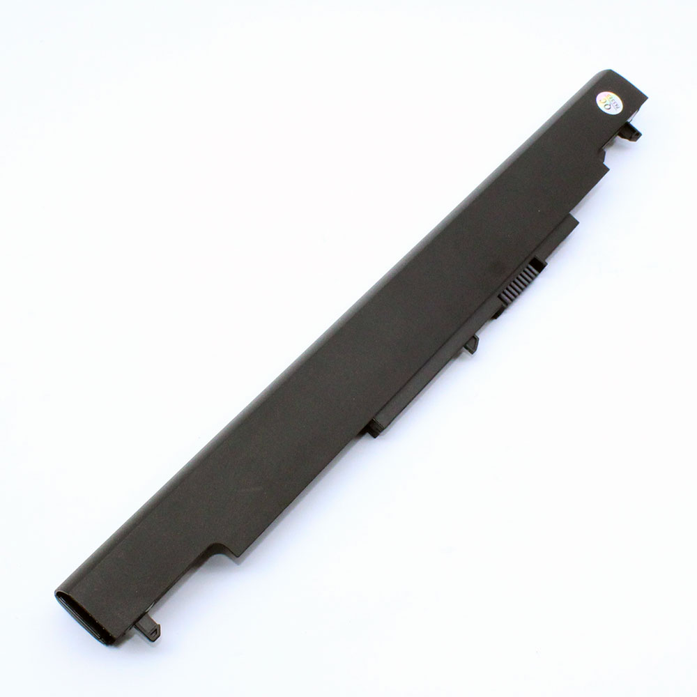 แบตเตอรี่ HP 240 G4 245 G4 246 G4 250 G4 255 G4 256 G4 HP 340 G3 346 G3