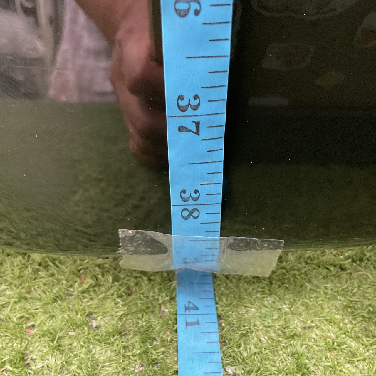 กีต้าร์ไฟฟ้า SELDER