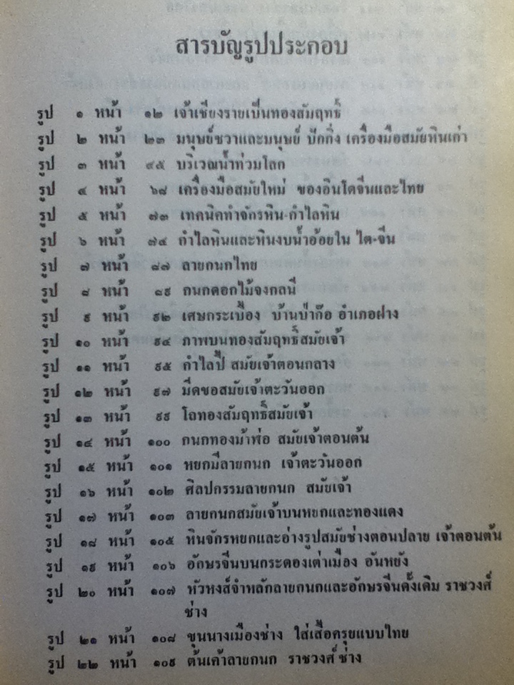 วัฒนธรรมไต-จีน