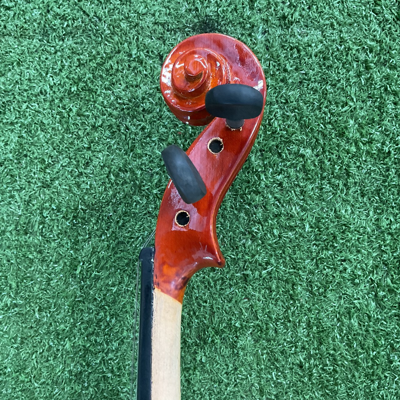 ไวโอลิน Beyond : VS-X