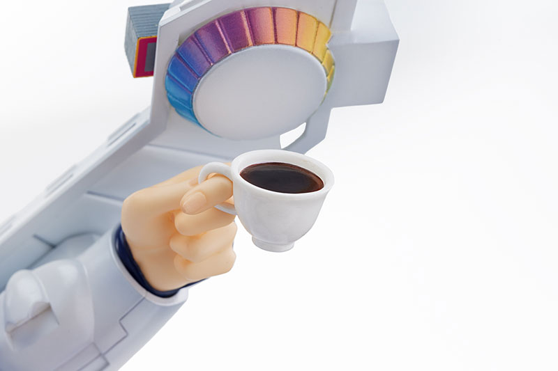 Yu-Gi-Oh! 5D's Jack Atlas 1/7 Complete Figure(Pre-order)