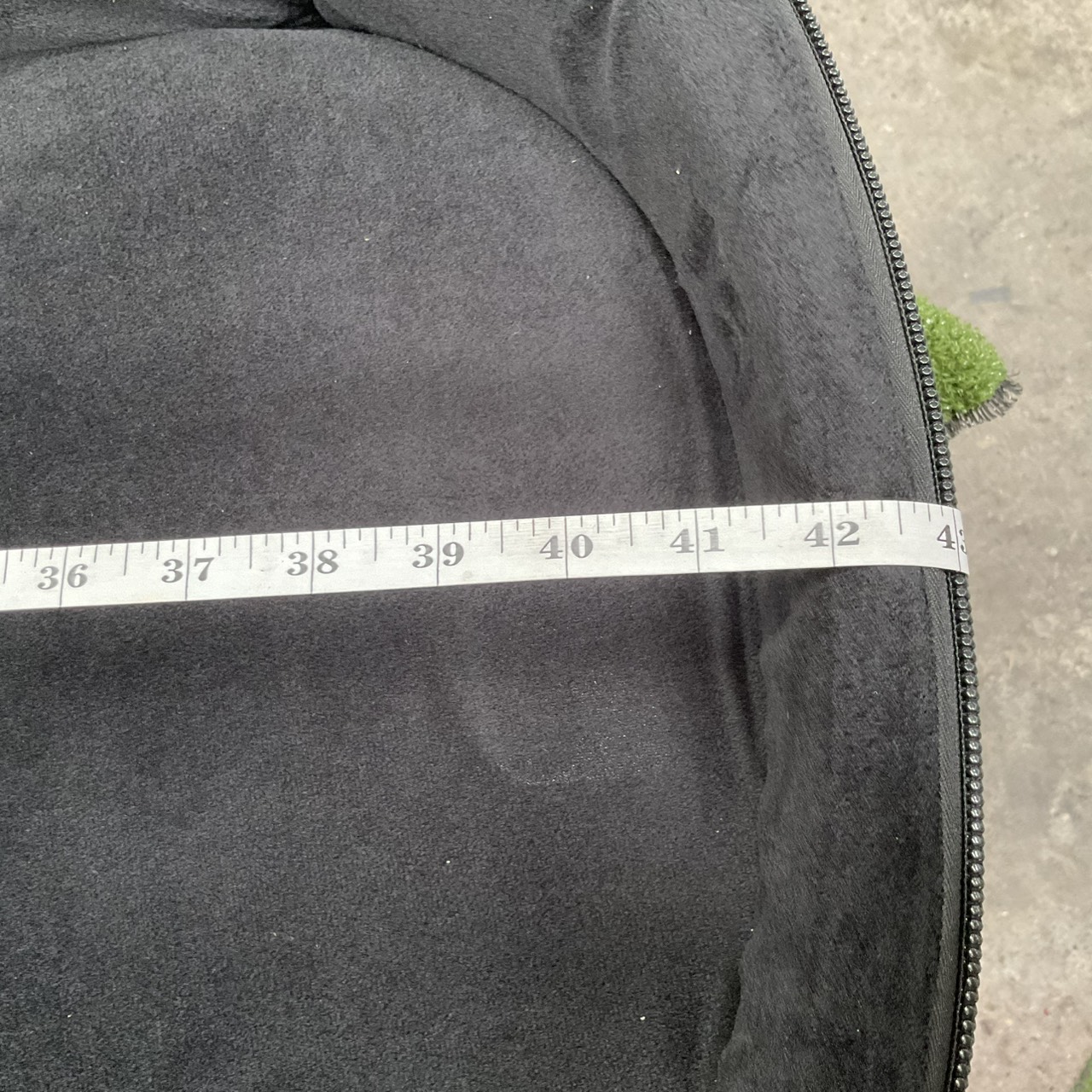 กล่องเคสกีต้าร์โปร่ง HyVibe