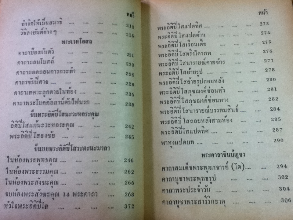 อภินิหารพระเครื่องและเวทมนต์คาถาศักดิ์สิทธิ์/ ชัยมงคล อุดมทรัพย์