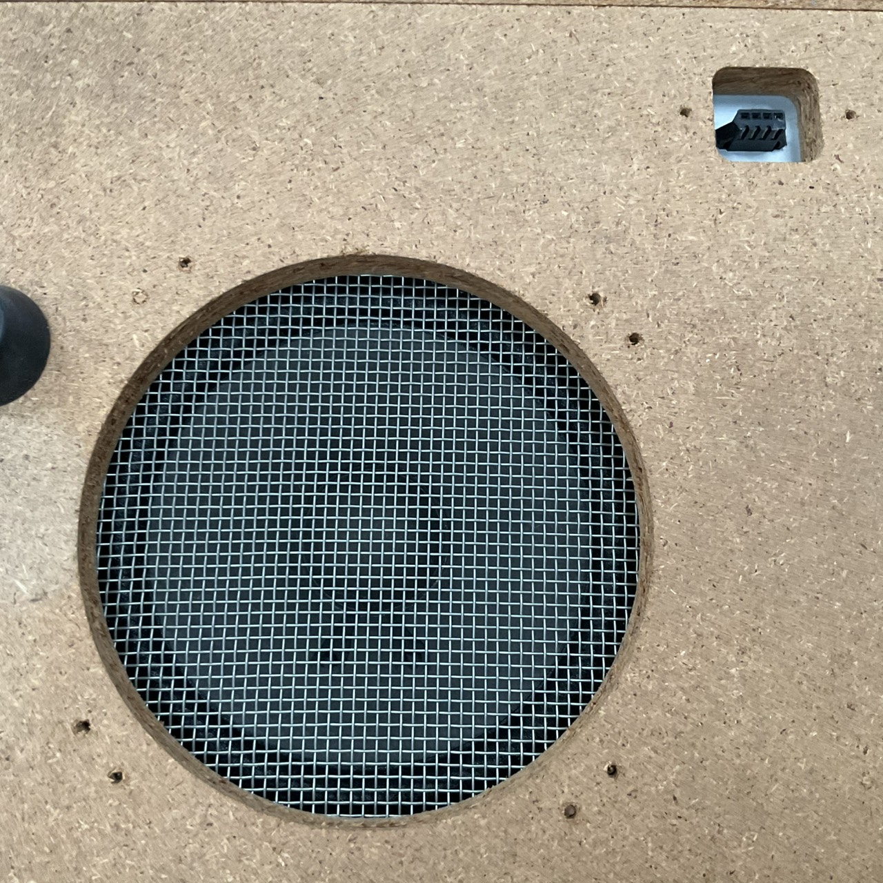 เปียโน CASIO : CDP-7000 สินค้าไม่พร้อมใช้งาน (ต้องซ่อม)