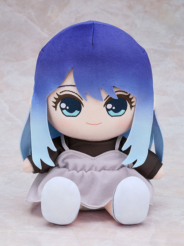 Plushie TV Anime [Oshi no Ko] Akane Kurokawa(Pre-order)