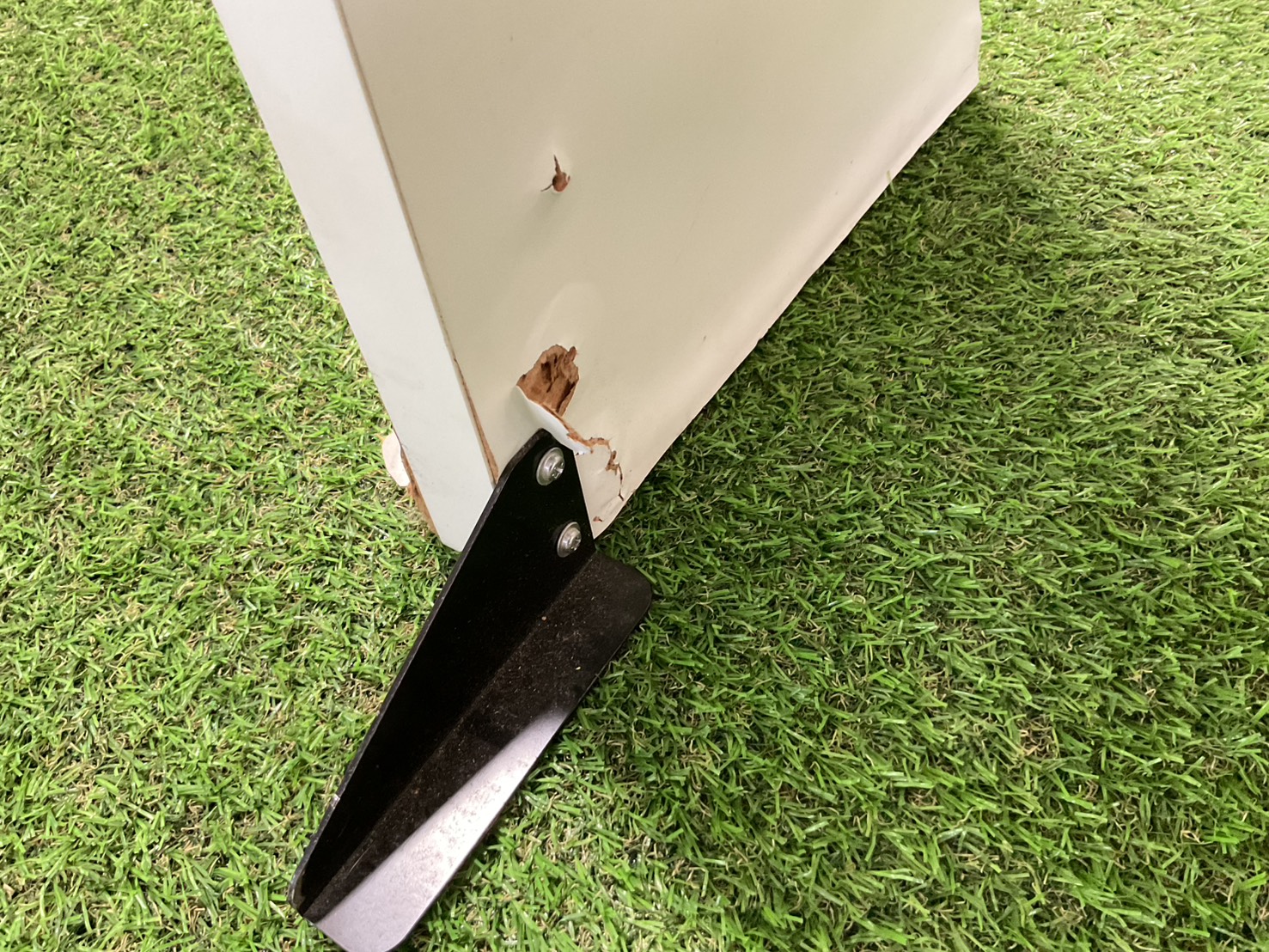 เปียโน KORG : LP-380