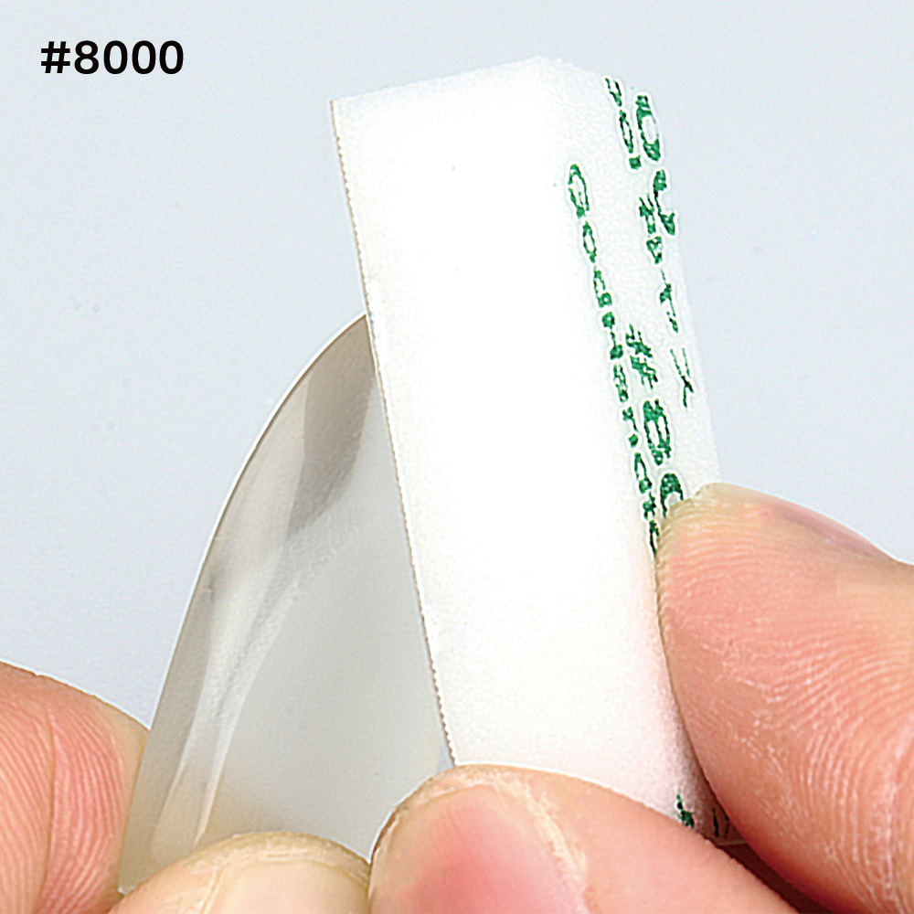 GH-KS10-KB KAMIYASU-MIGAKI-SANDING STICK 10MM