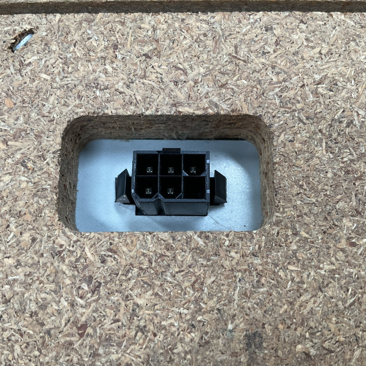 เปียโน YAMAHA : YDP-88