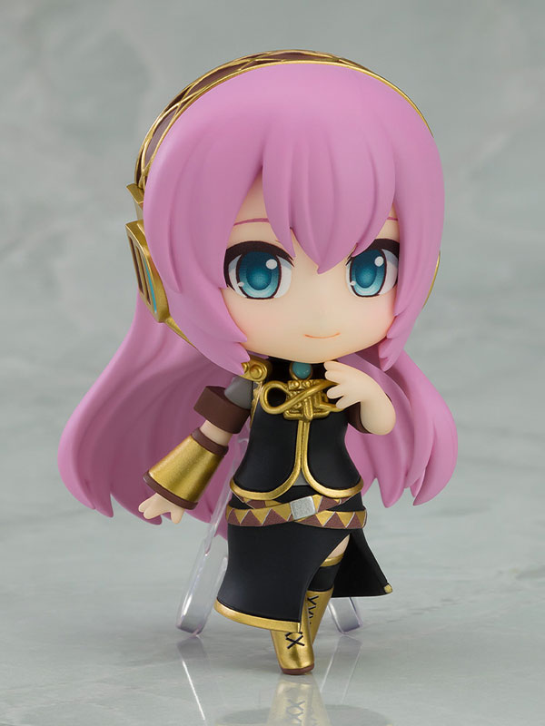 Nendoroid Surprise Piapro Characters 6Pack BOX(Pre-order)