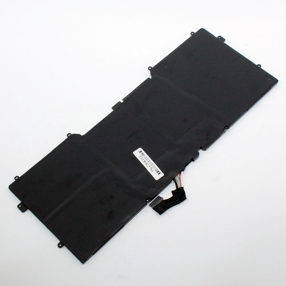 แบตเตอรี่ Dell XPS 13-L321X , XPS 13-L322X Series