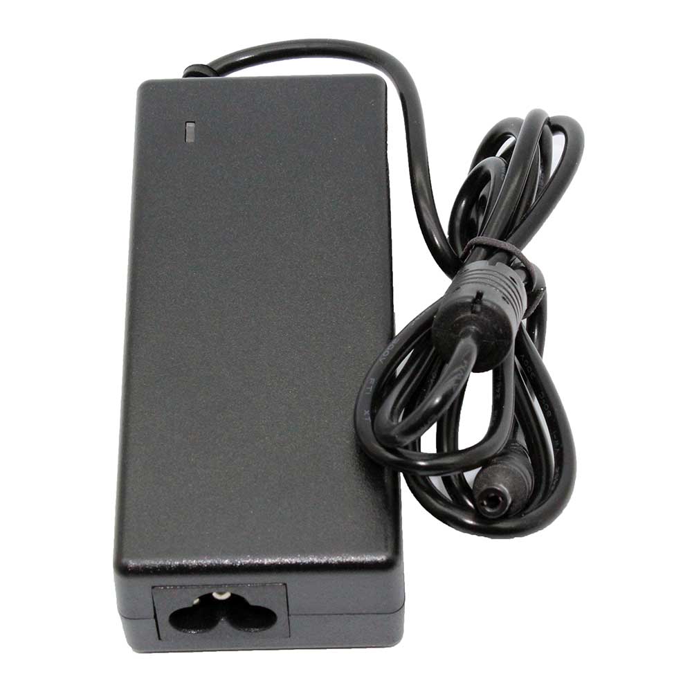 Adapter LCD/LED/Printer/Scanner/อื่นๆ 24V/2A (5.5*2.5mm)