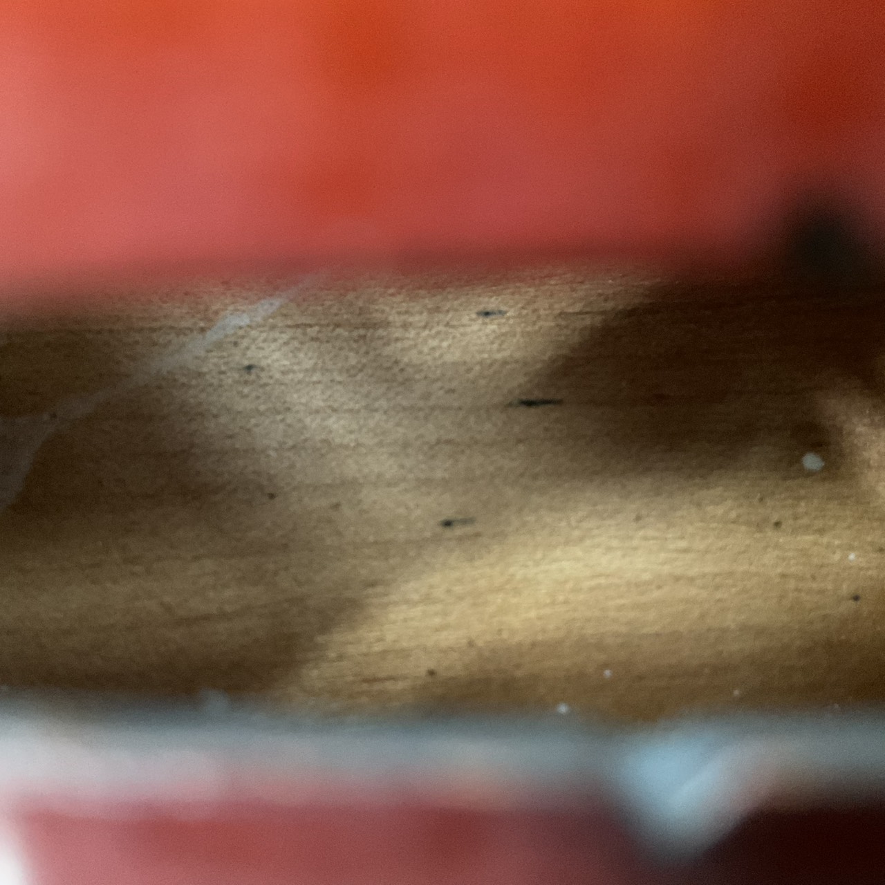 ไวโอลิน No Brand