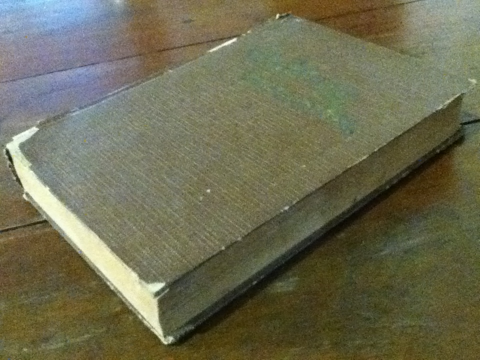 ฉันรักฤดูที่แสนจะร้อน รวมเรื่องสั้นของ 30 นักประพันธ์