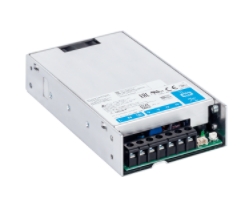 POWER SUPPLY, DELTA, PMC-24V300W1BA, 24VDC/12.5A, 300W