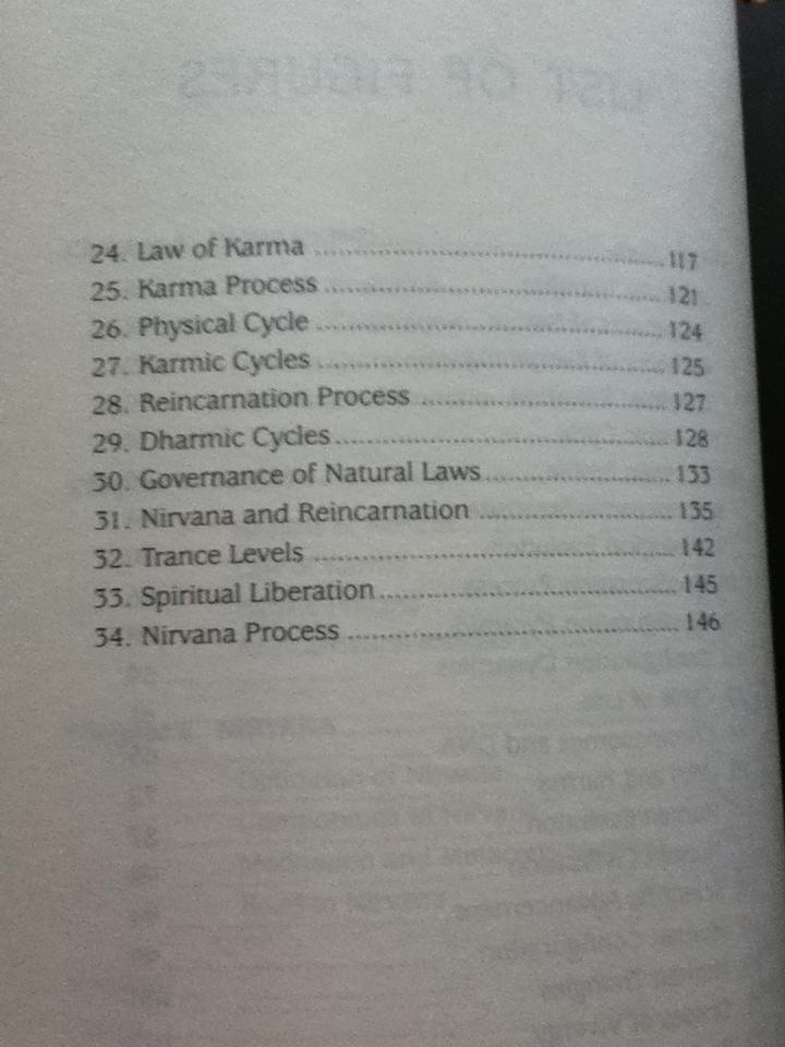 DHARMODYNAMICS/ Woody Prieb, Ph.D.