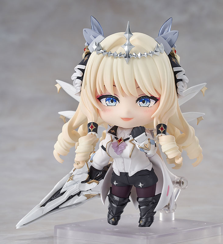 Nendoroid Goddess of Victory: Nikke Crown(Pre-order)