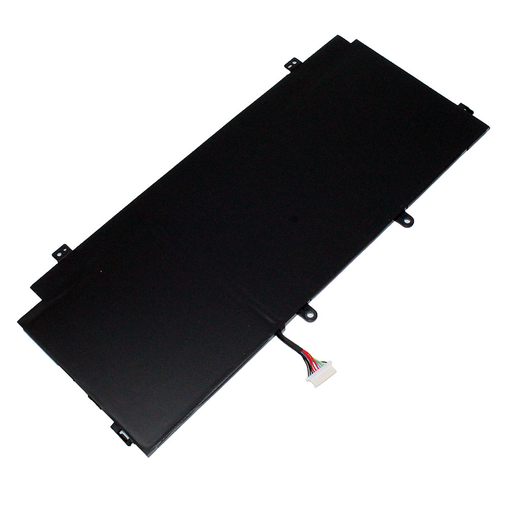 แบตเตอรี่ HP Envy 13-AB000NA Series