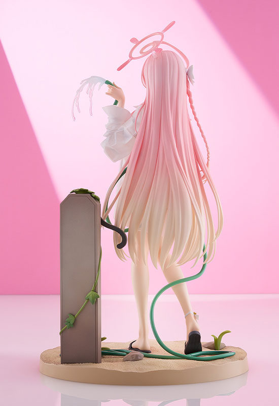 Blue Archive Hanako (Swimsuit) 1/7 Complete Figure(Pre-order)