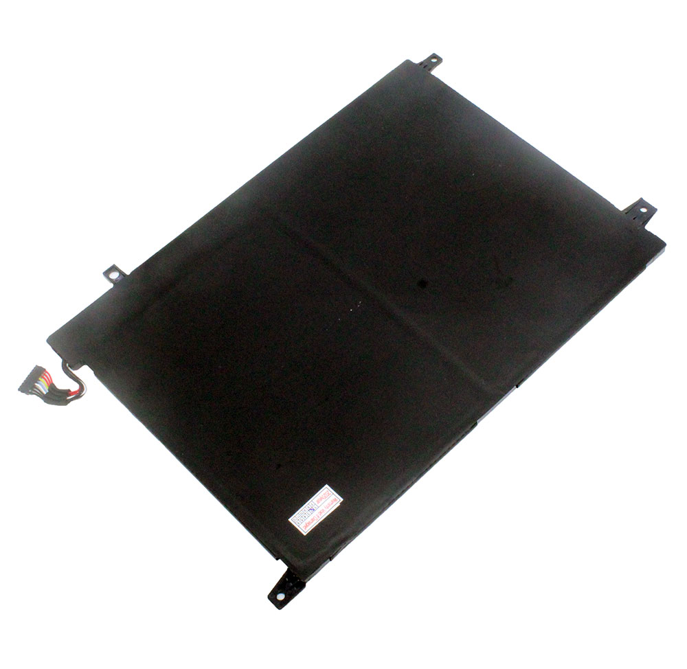 แบตเตอรี่ HP Pavilion x2 Detachable PC, HP Pavilion x2 Detachable 10,