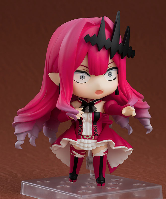 Nendoroid Fate/Grand Order Archer/Baobhan Sith(Pre-order)