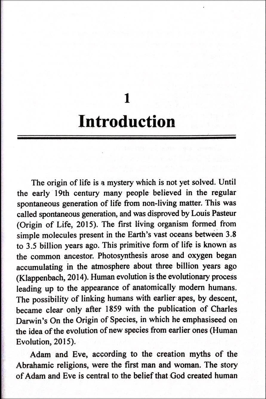 สิทธิสตรีในอินเดีย (Women Rights in India)