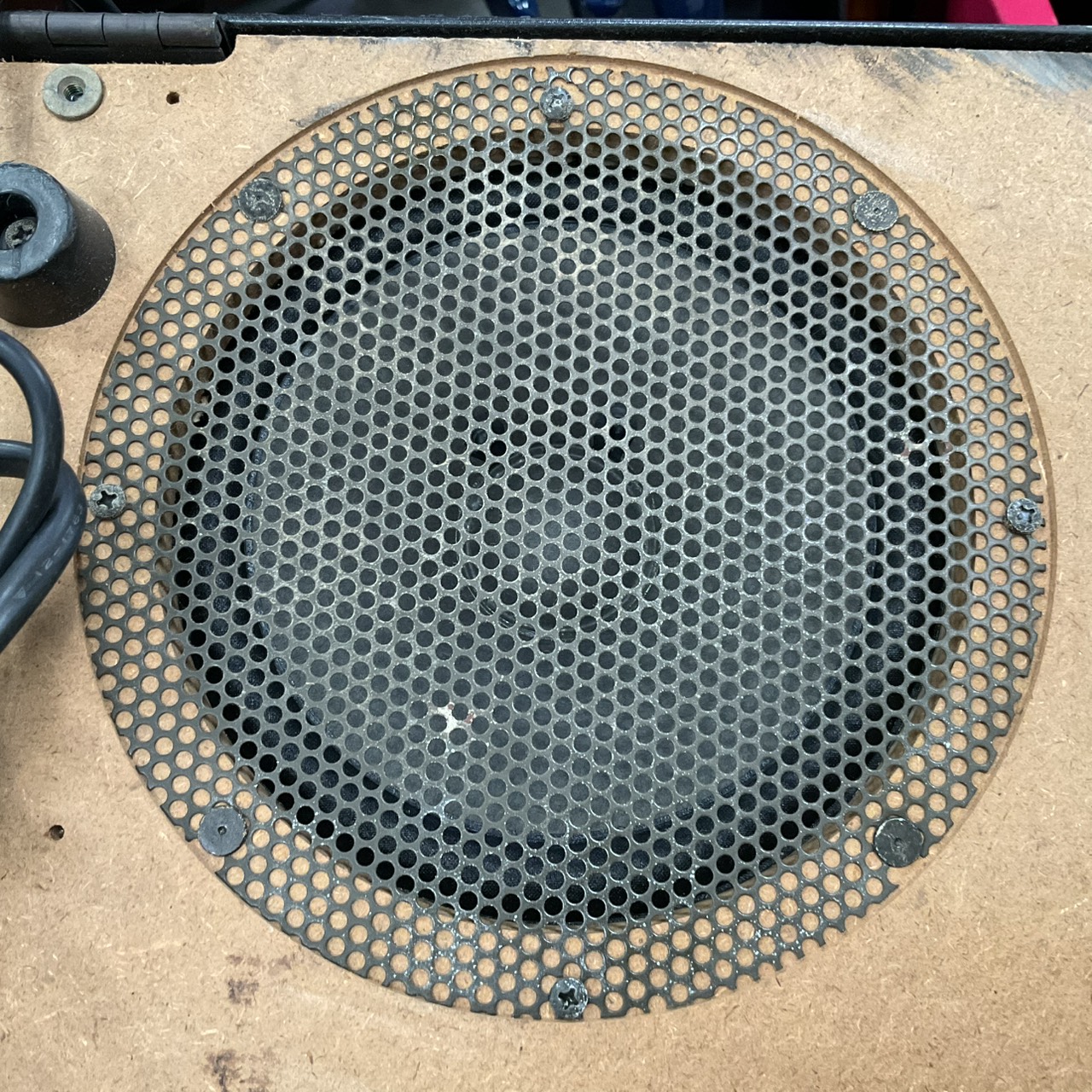 เปียโน KAWAI : PW260MR