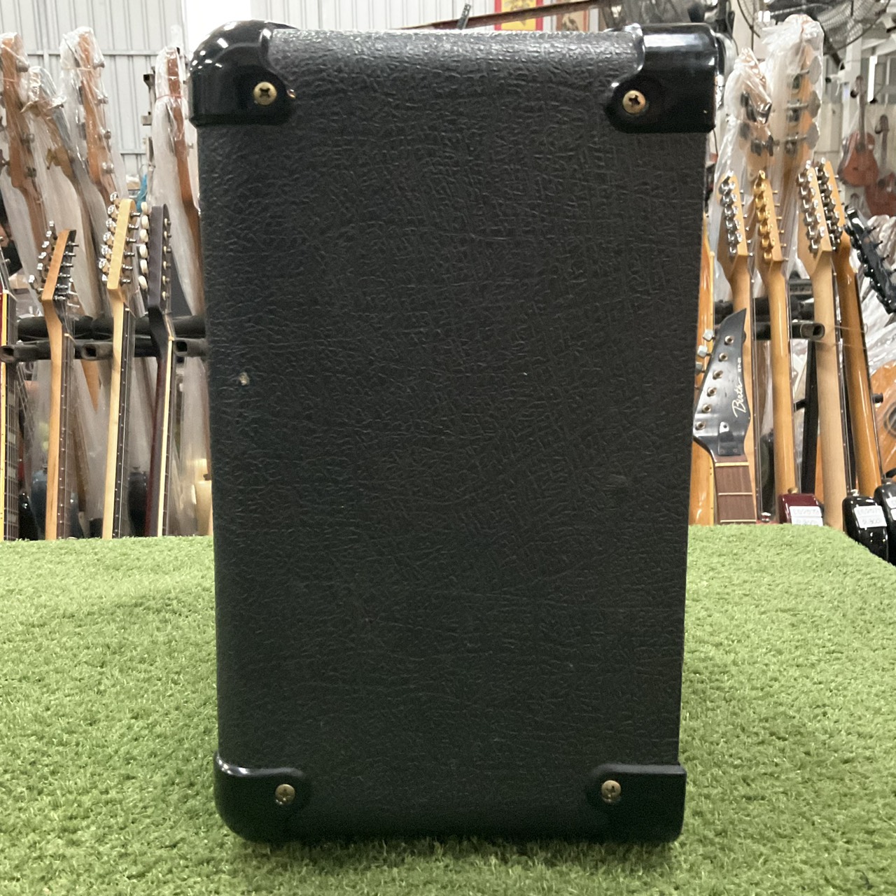 แอมป์กีต้าร์ Marshall : G10MK.II