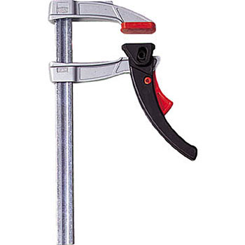 BESSEY: Click Clamp : KLI-40