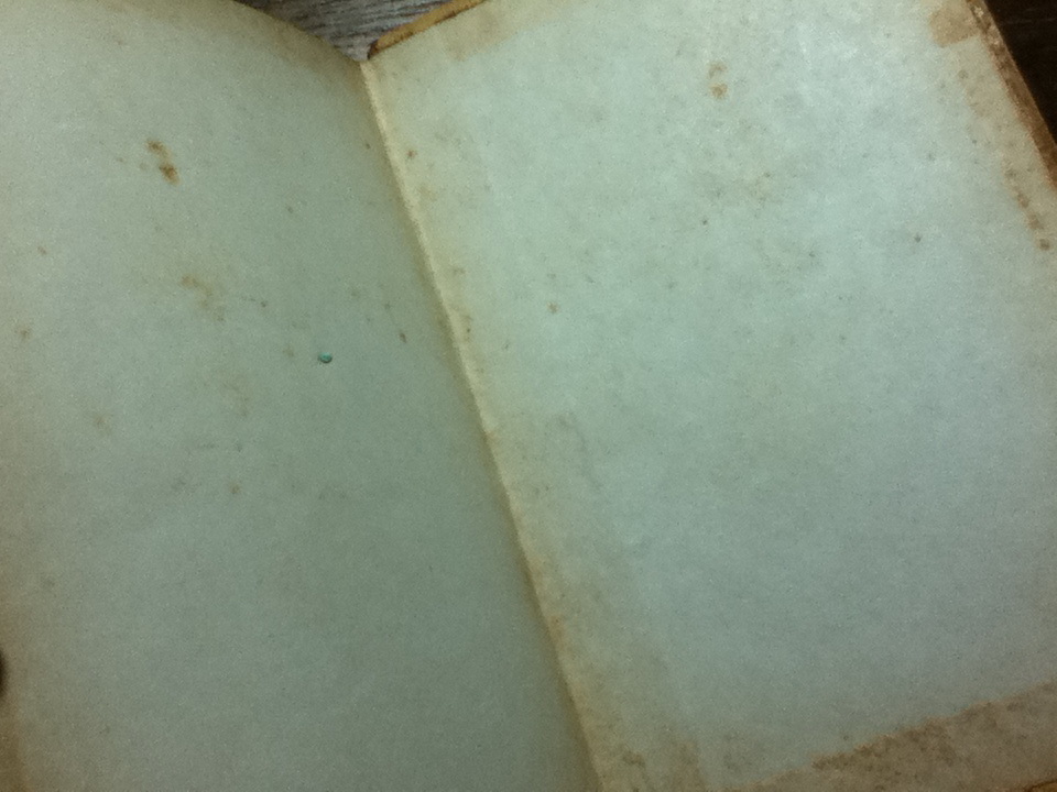 พลังรวมชุมชน หนังสือแปลชุดเสรีภาพ เล่มที่ 62 (หนังสือแถม)